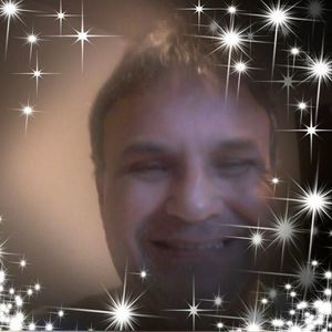 Meet your Posher, Charles